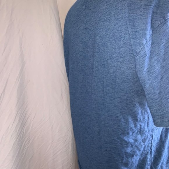 Tommy Hilfiger Mens shirt - Picture 3 of 3